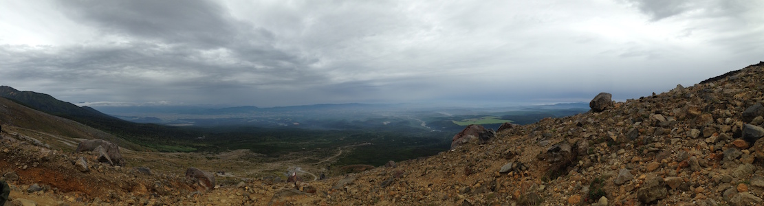 十勝岳パノラマ-1